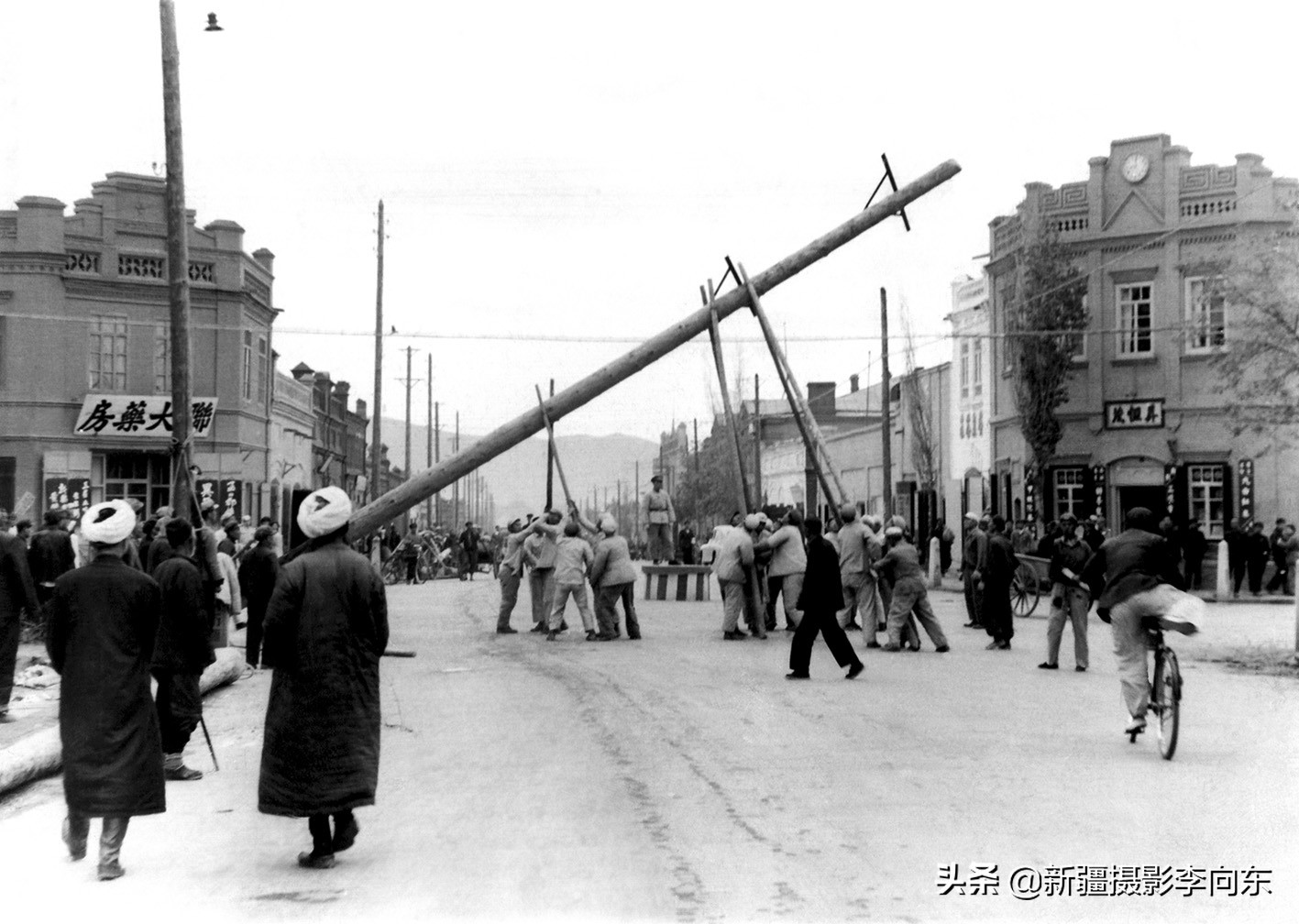 中国基础勘察设计,中国勘察设计第一强