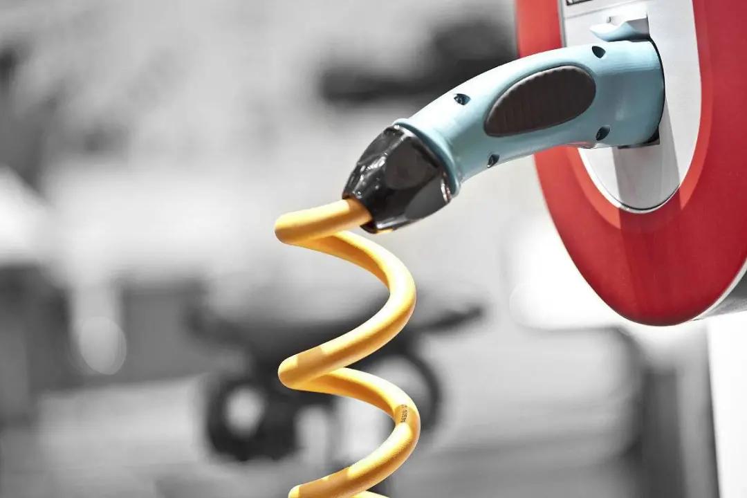 电动车车主有后悔的吗,电动车车主后悔吗