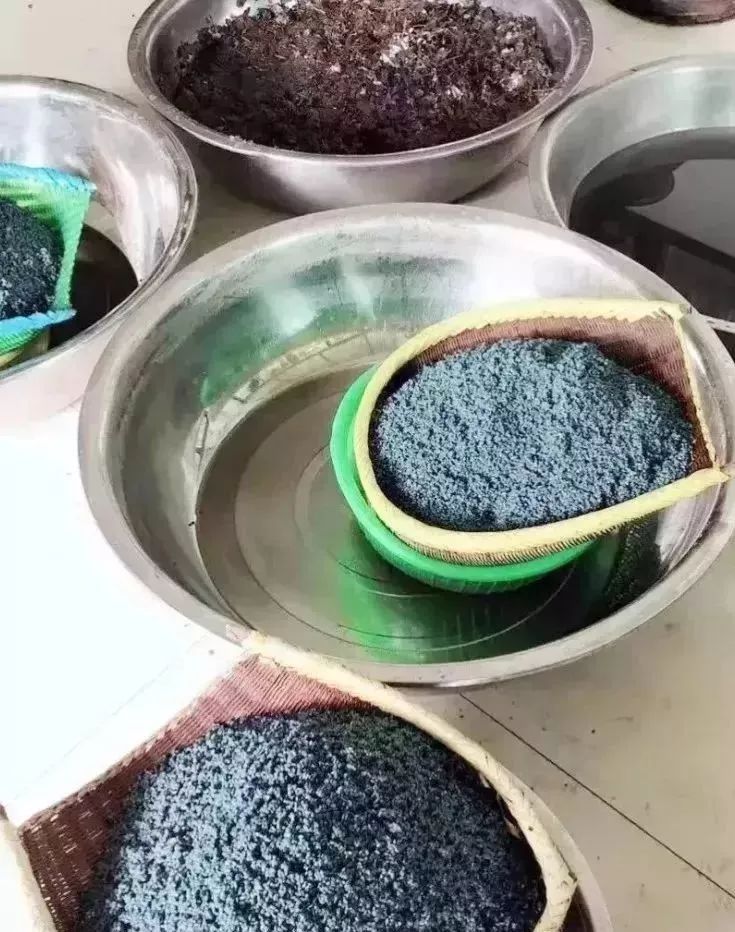 史上最强米饭：可升仙，可消灾