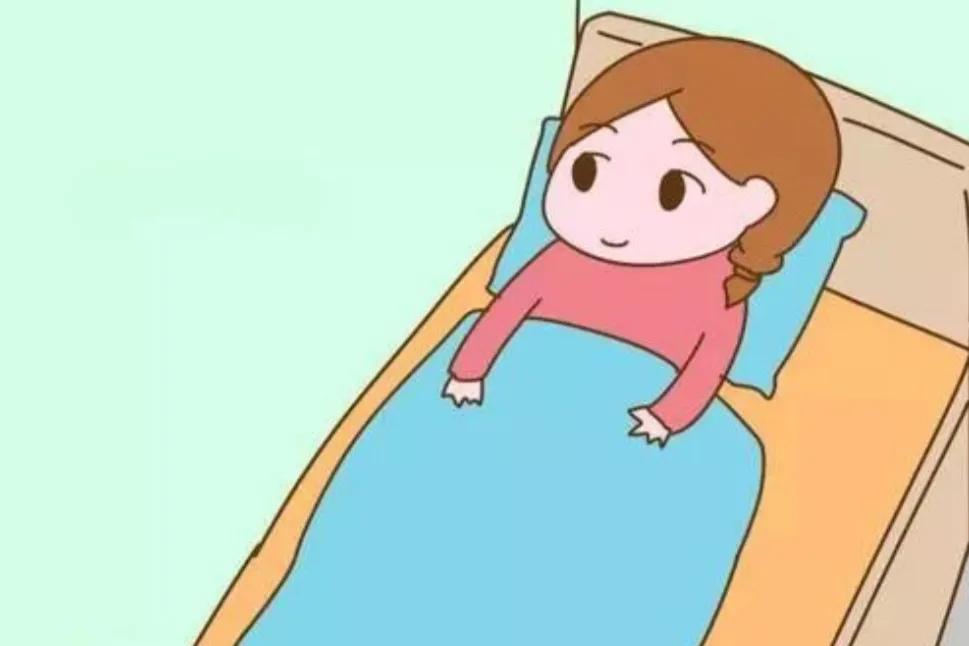 家长如何指导孩子过好寒暑假,孩子放假太无聊