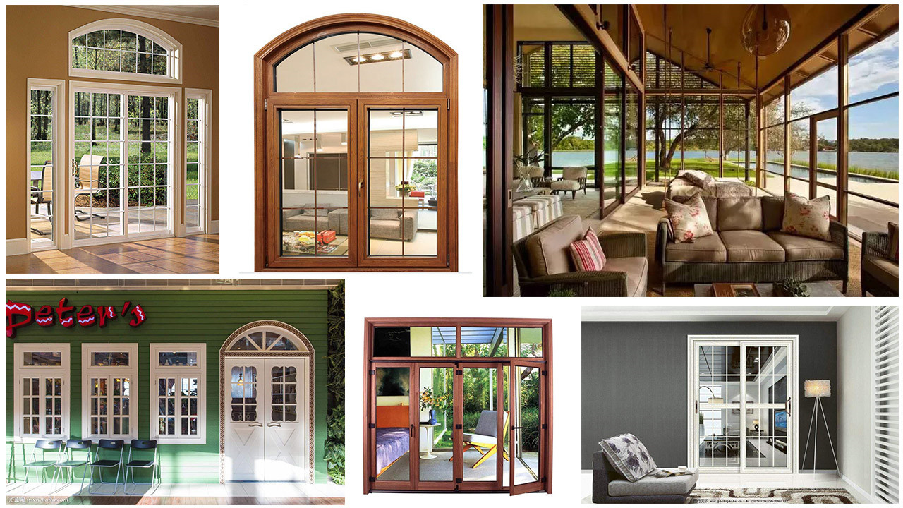 网友花5万冲上热搜,新房断桥铝门窗踩坑