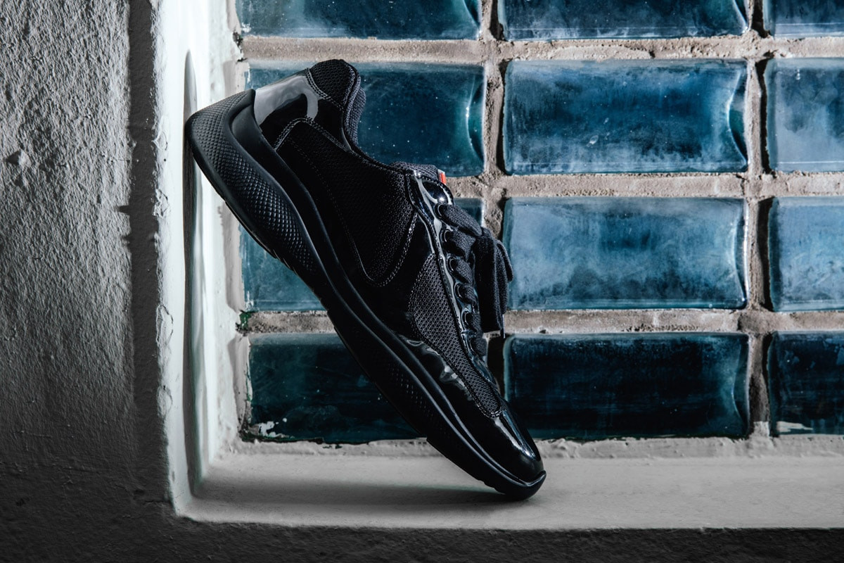 推荐几款脚感好的运动鞋,性价比比较高的几款运动鞋推荐