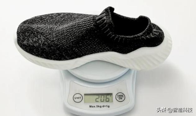 小米众筹爆款,小米众筹新品