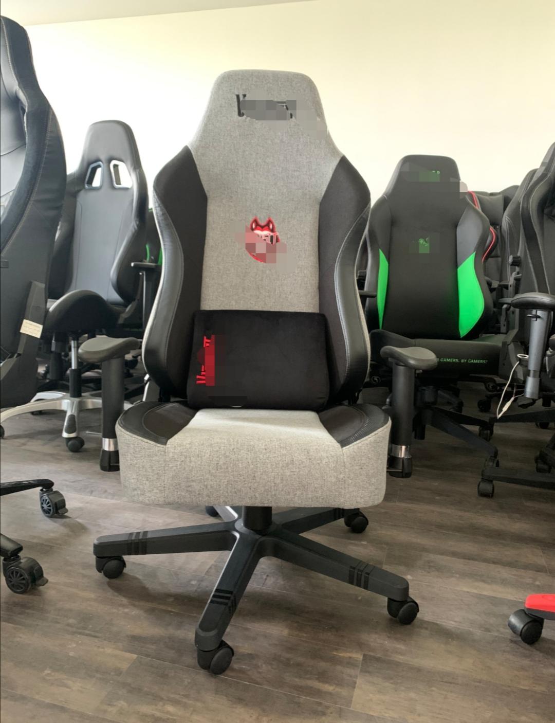 美国商标证据,商标使用证据