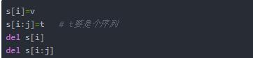 python创建字典的方法有哪些,python字典常用方法详解
