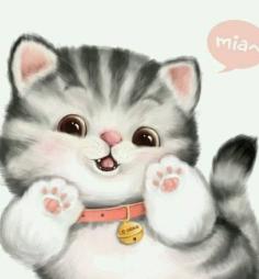 逗猫后猫咪呕吐,逗猫后呕吐