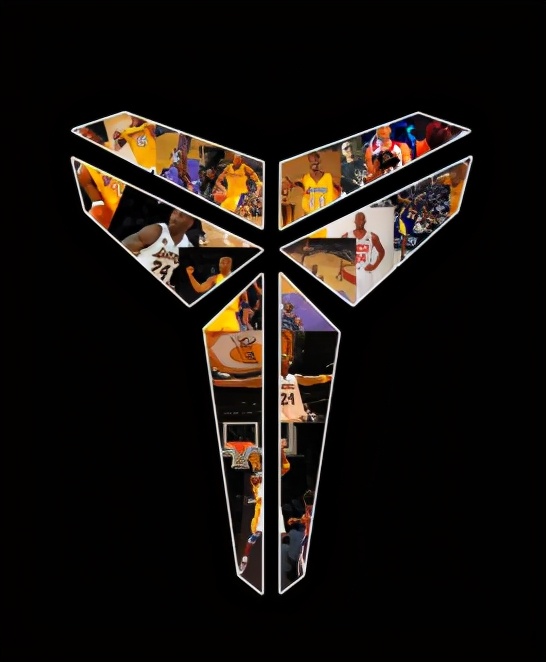 乔丹科比詹姆斯霸气介绍,乔丹科比詹姆斯谁是历史第一人