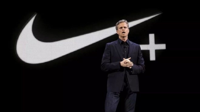 不行就换人！今年全球时尚产业平均每月6位CEO离任