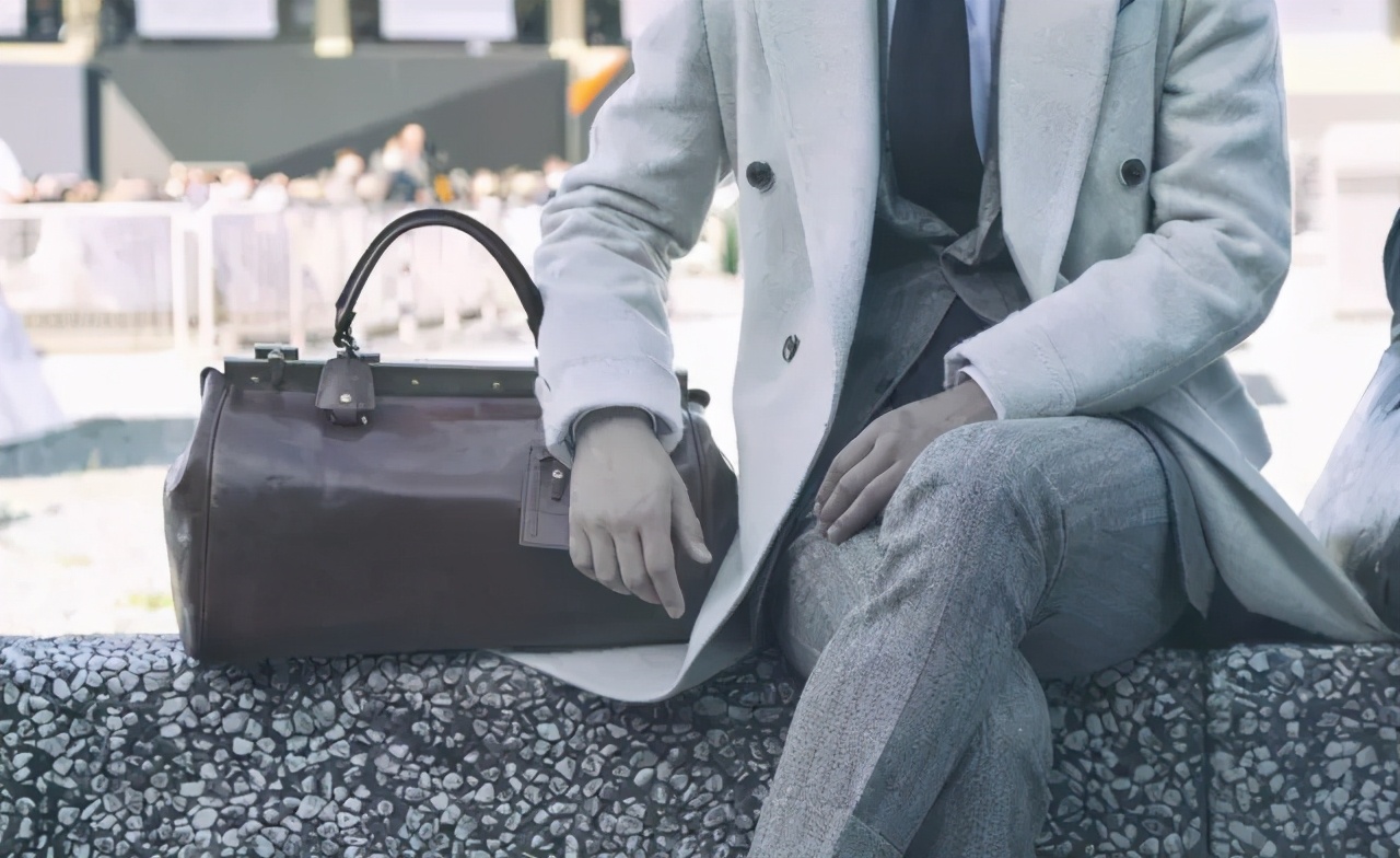 thebridge包新款图片,thebridge包是什么档次