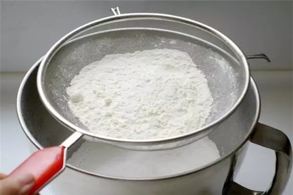 家庭烘焙科普知识要点，看完了你不再是小白，烘焙知识值得收藏