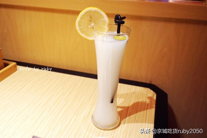 正宗日本蟹料理,上海蟹道日本料理