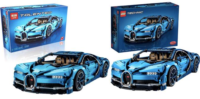 宅家找乐子系列,宅家找乐开心快乐每一天