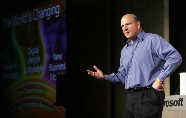 诺基亚败落的原因,行业巨头诺基亚陨落的秘密