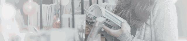 绉嬩箣瀚g劧鐑熻姳鍚戞櫄,绉嬩箣瀚g劧