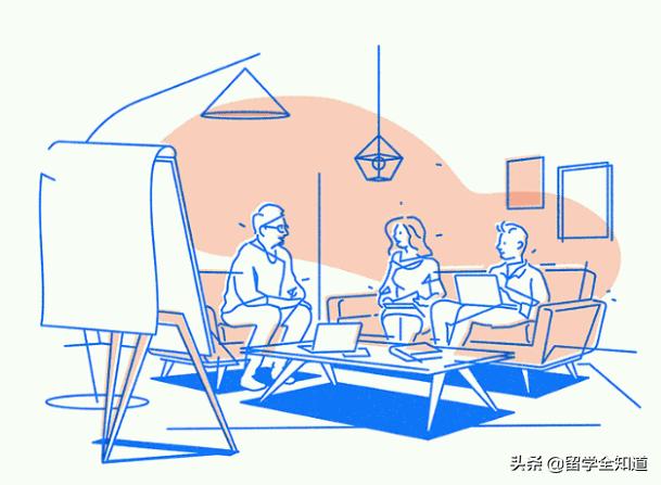 鐣欏鐤儏鍓嶅悗,鐣欏鏈烘瀯鐢熷瓨鍙戝睍璋冩煡