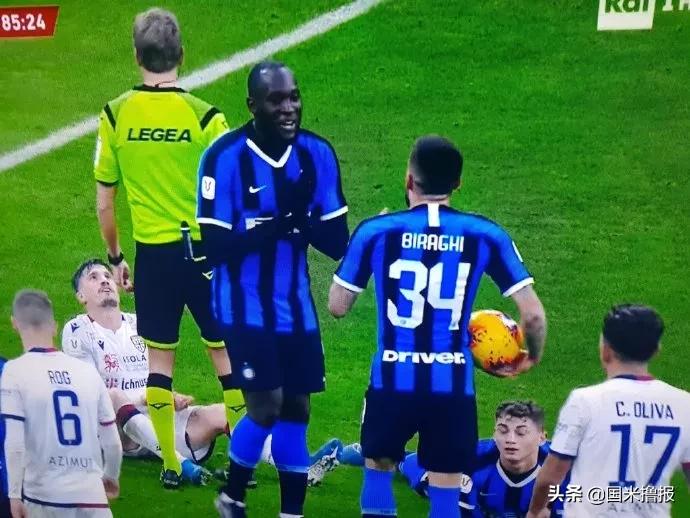 国米新闻日报最新信息,国米冬窗引援最新信息