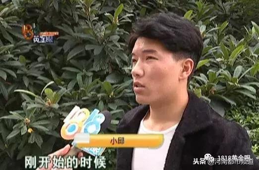 天猫里假一赔四可靠吗,天猫上假一赔十的都是正品吗