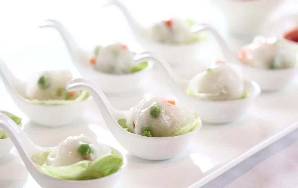 阜新阳光大姐||营养米粉的花样吃法,百搭早餐不重样