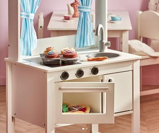 日本有哪些好物值得购买,必买的日本20件好物