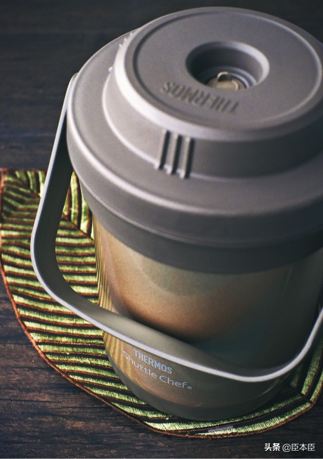 鐒栫儳鏂欑悊澶у閲忕剸鐑ч攨,鐒栫儳澹剁剸鐑ч攨