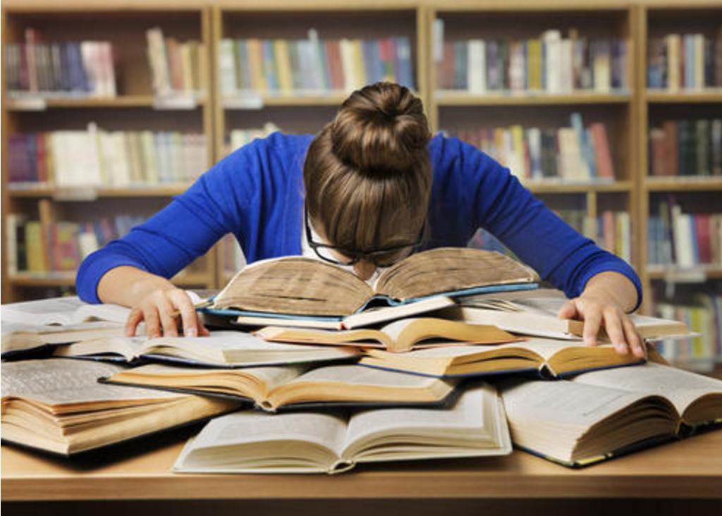 化学想考及格,化学想拿90分怎么刷题