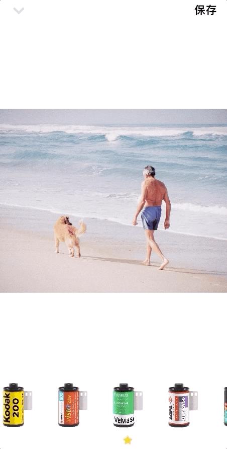 好多软件照相功能用不了怎么回事,试用拍照app