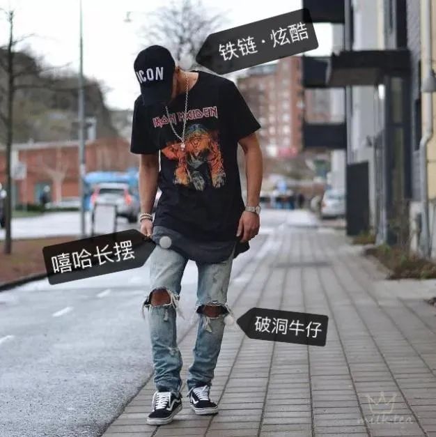 年轻人四大悲剧,当代年轻人的四大悲剧