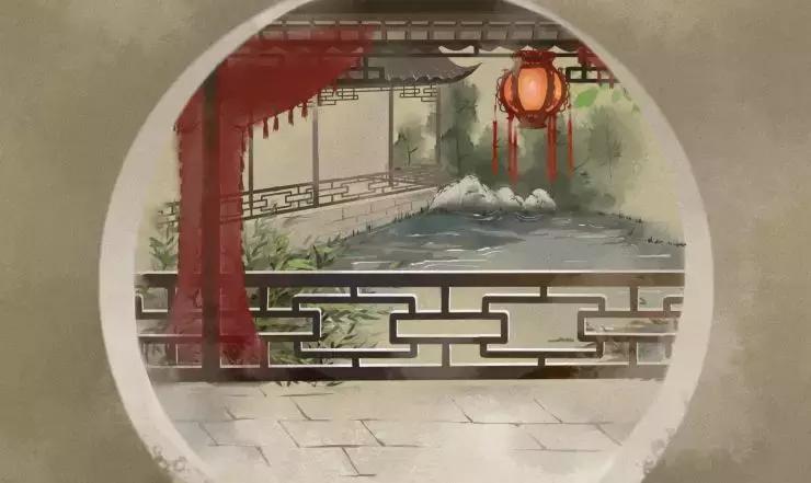 书院精神及其内涵,书院文化精髓