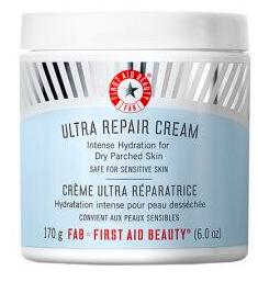 秋冬救急!10款大受欢迎的维稳平价面霜,是否有你入的款?