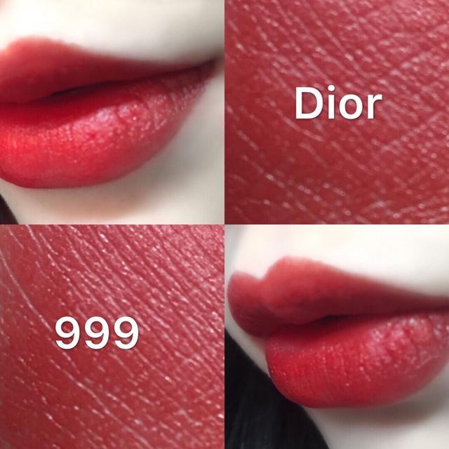 口红的最火的色号,你有吗?