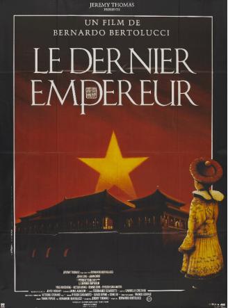 花木兰这么让人生气，是因为美国人“文化误用”