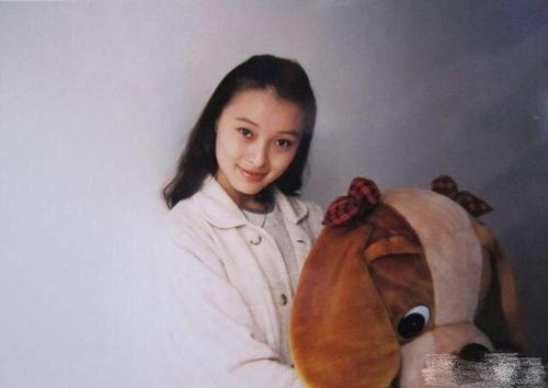 在劫难逃吴越饰演,在劫难逃吴越哭戏