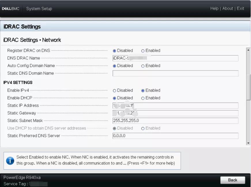 dell服务器重新安装centos系统,dellr720服务器安装centos