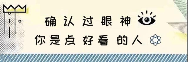 国产手机排行榜前十名vivo,华为freebuds4i和vivotws2哪个好