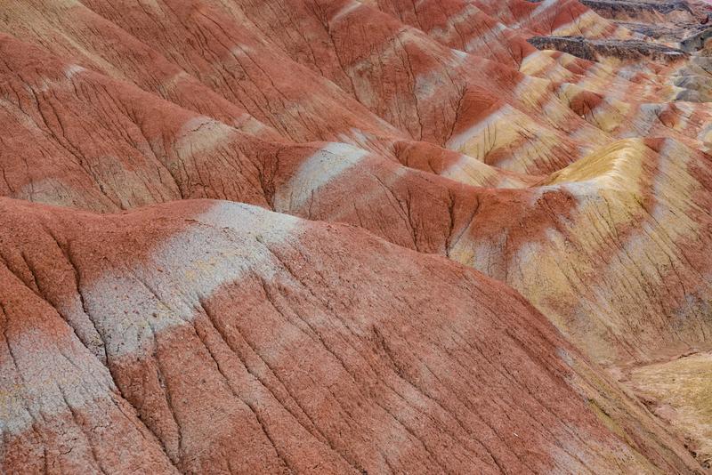 涓夊ぉ涓濈桓涔嬭矾鏃呮父鏀荤暐,涓夊ぉ绌胯秺鍖楃枂1000鍏噷