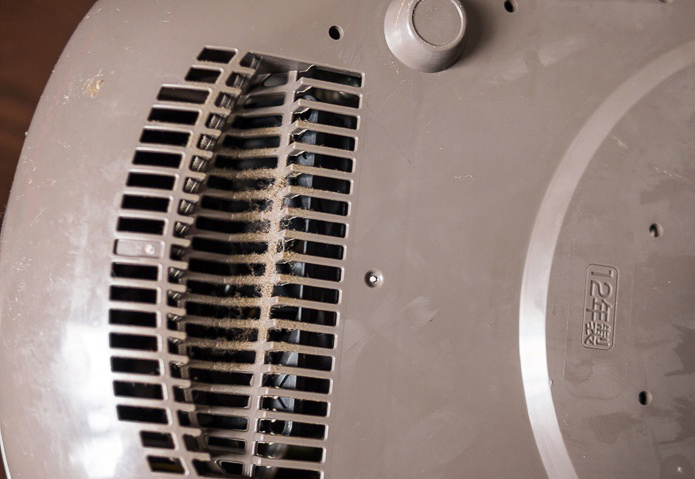 美的ih电饭煲对比测评,美的电饭煲vs九阳电饭煲