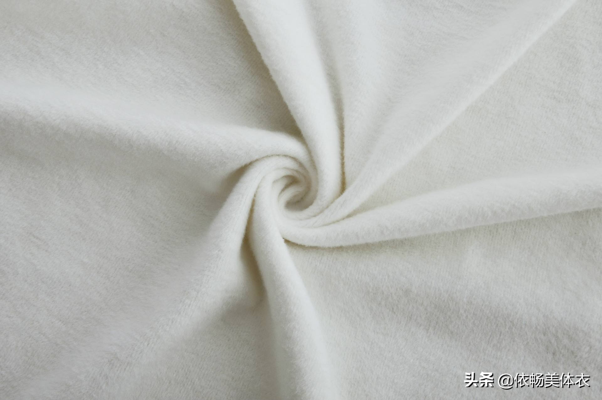 塑身衣什么面料的收腹效果好,德国进口咖啡因面料塑身衣