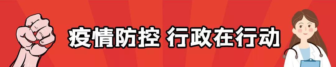 一个优秀行政经理的素养,一名合格的领导应具备哪些能力