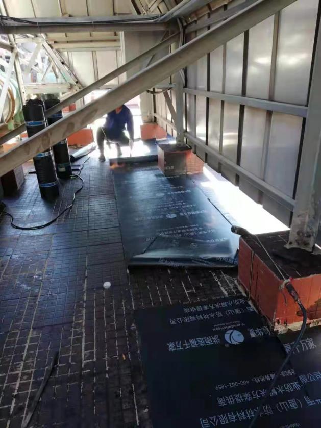 我为群众办实事提升人居环境,为民办实事工作纪实