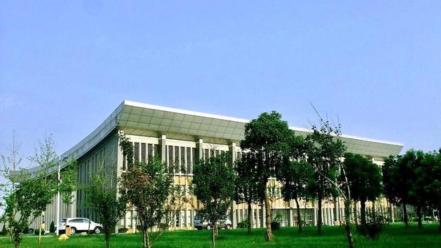 工业大省科技强省,蚌埠工业强市最新规划