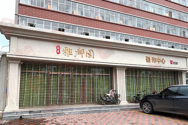 娣卞害瑙ｆ瀽楂樻柊妤肩洏,娣卞害鍒嗘瀽楂樻柊妤肩洏