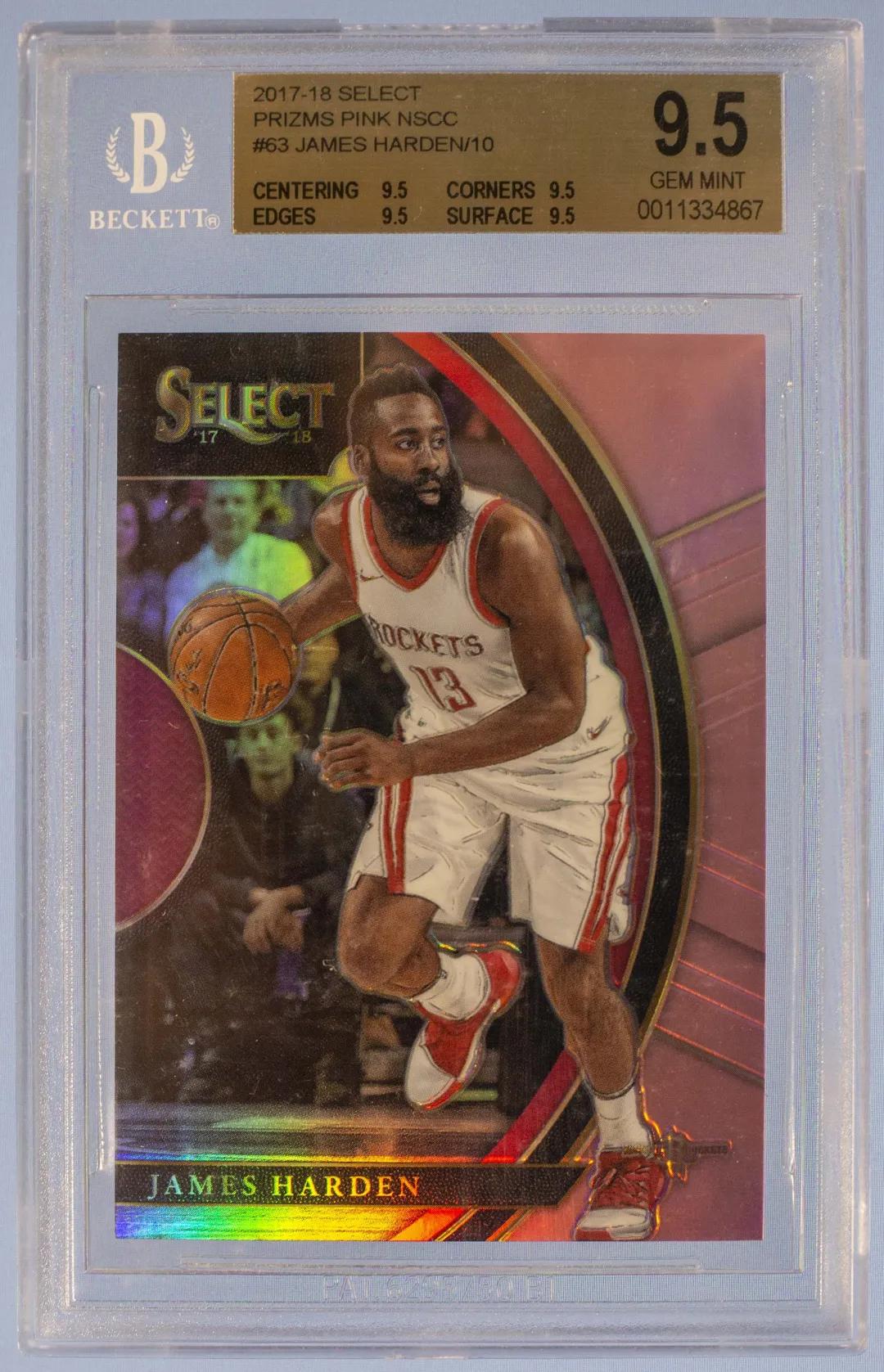 从崛起到毁灭,从崛起到繁荣