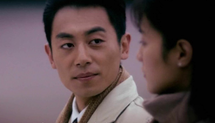 1955年周恩来见到初恋女友,询问道:多年不见,愿意回北京工作吗