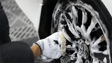 汽车养护新店开业如何引爆客流,为什么新开的汽车养护店生意差