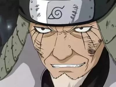 火影忍者不可错过的片段,火影里最不能错过的集数