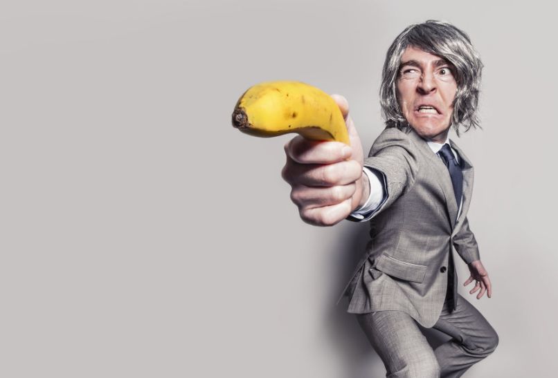 lily的父母,lily英语优势和缺点