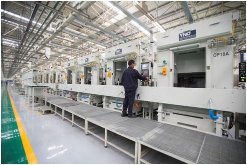 海马十佳发动机,海马最强发动机