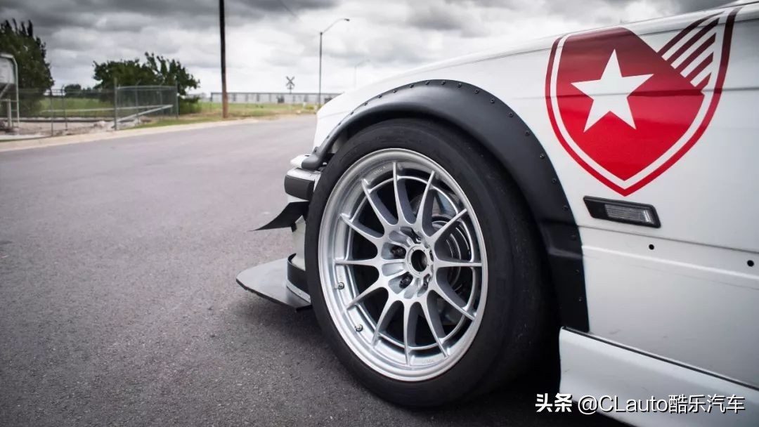 补胎四大误区,补胎技术有哪些