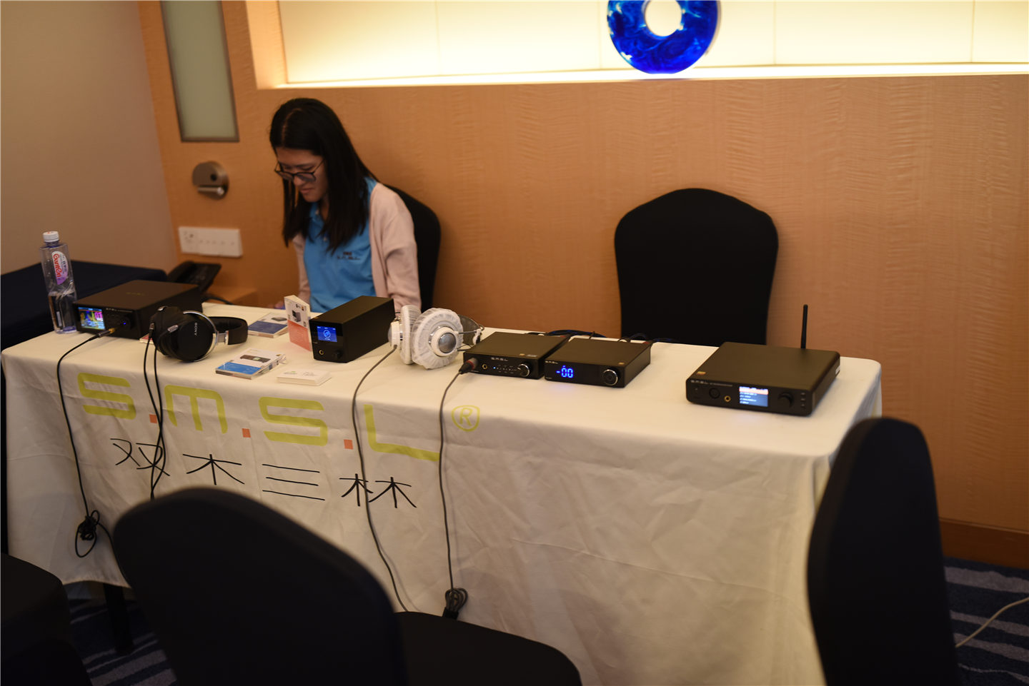 2019hifi音响展 (深圳hifi音响展览会2023时间表)