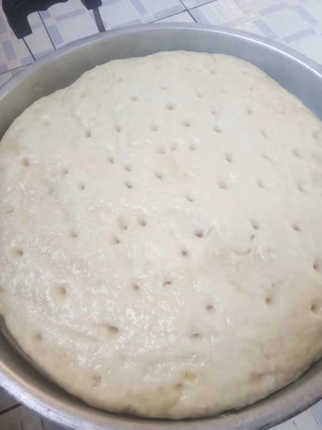 家里没菜怎么备菜,家里没菜应该做什么